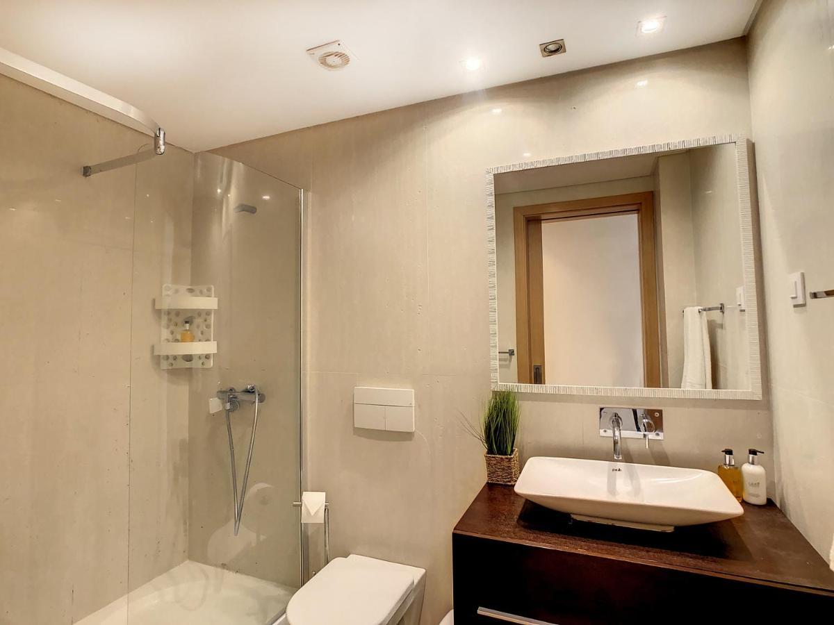 Samya Apartment By Lovelystay Funchal  Zewnętrze zdjęcie
