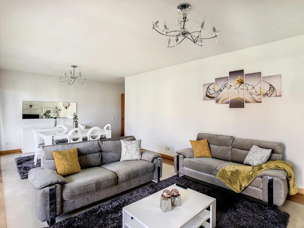 Samya Apartment By Lovelystay Funchal  Zewnętrze zdjęcie