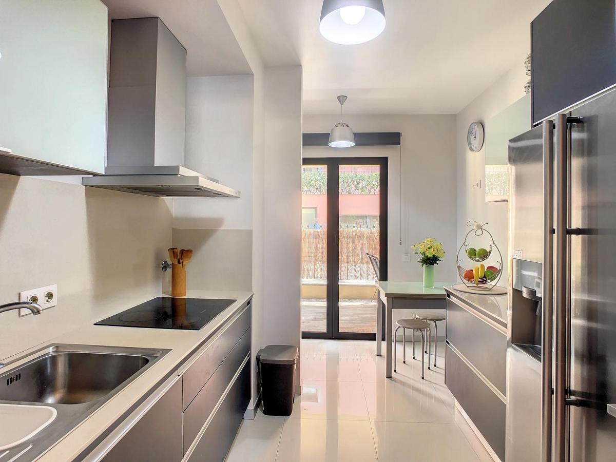 Samya Apartment By Lovelystay Funchal  Zewnętrze zdjęcie