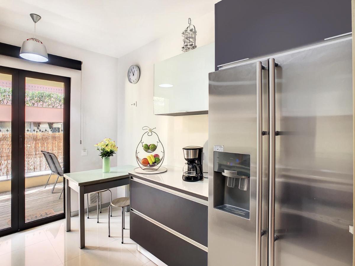 Samya Apartment By Lovelystay Funchal  Zewnętrze zdjęcie